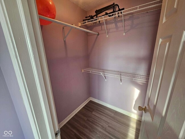 Building Photo - 385 Polk Manor Dr