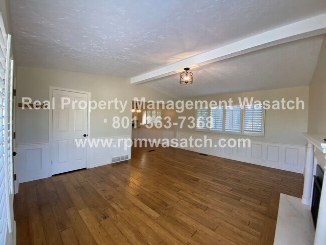 Building Photo - 7089 S 2825 E