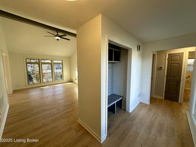 Building Photo - 8806 Tranquil Valley Ln