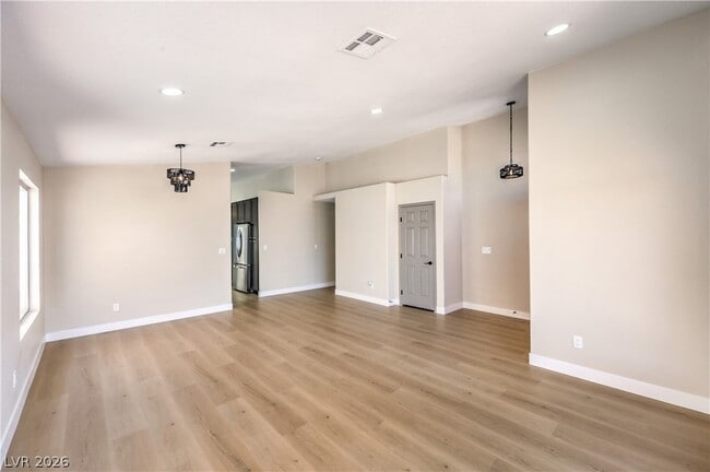Building Photo - 8305 Windrush Ave