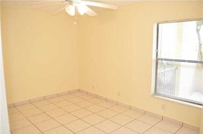 Building Photo - 4409 NW 22nd Rd