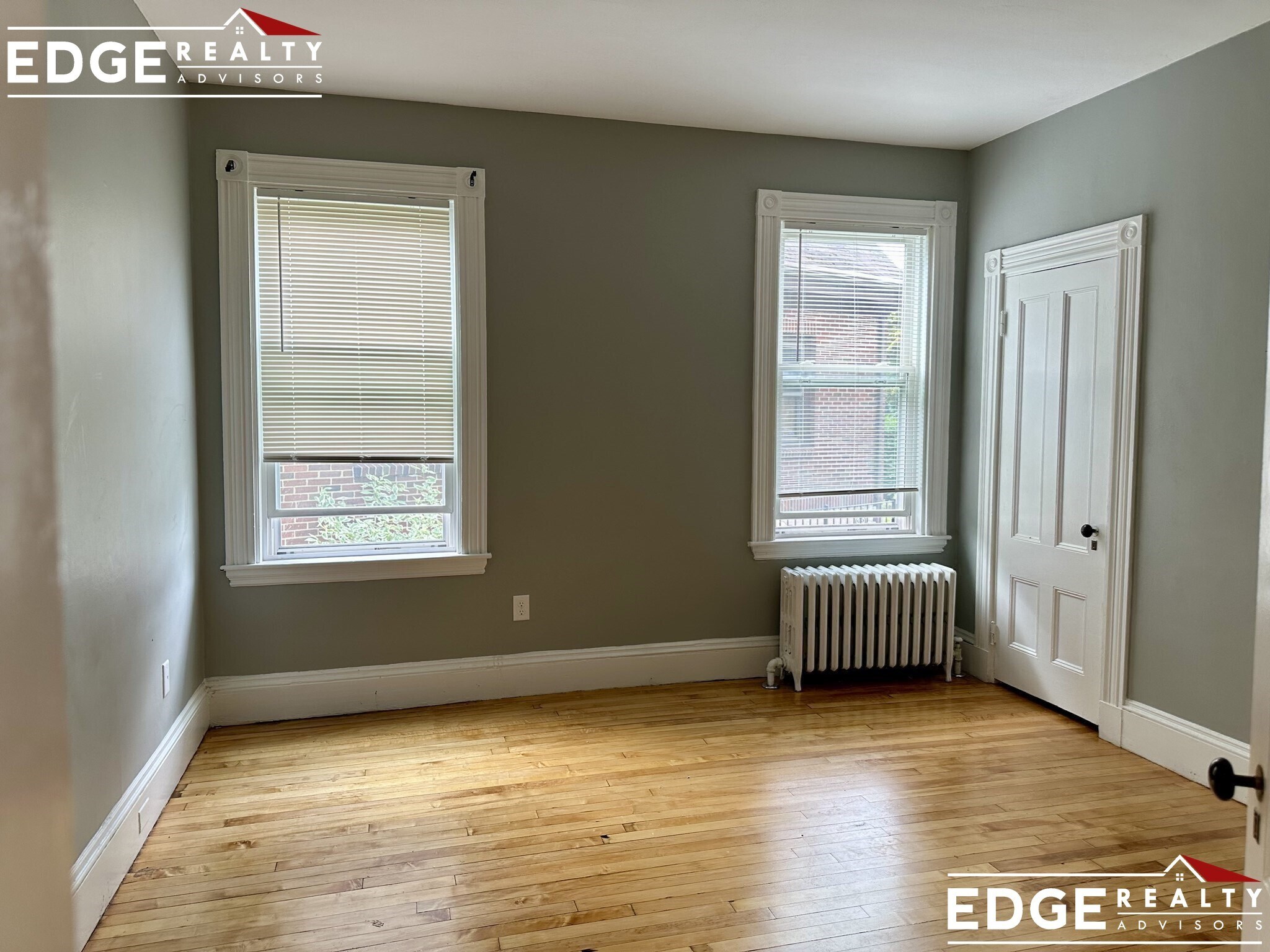 Building Photo - 183 High St