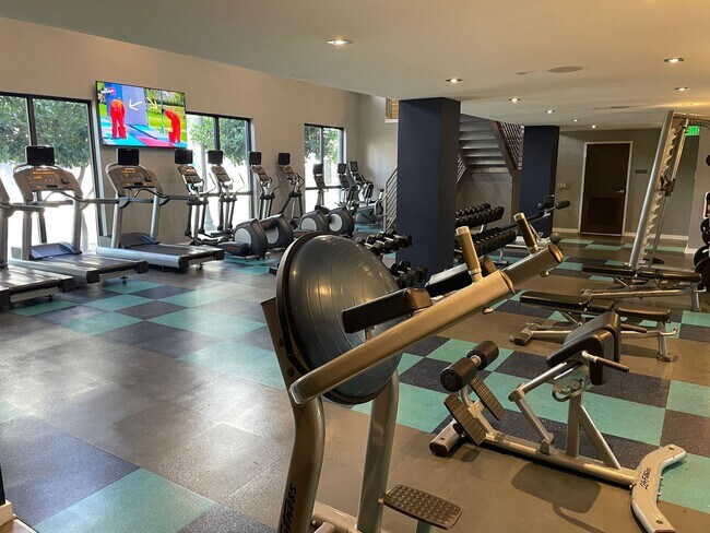 Building Photo - 7320 SW 79th St