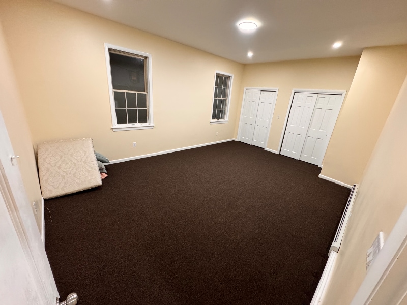 Building Photo - 630 Jefferson Ave