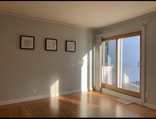 Building Photo - 2553 Virginia St