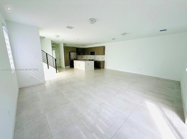 Building Photo - 13663 SW 158th Ave