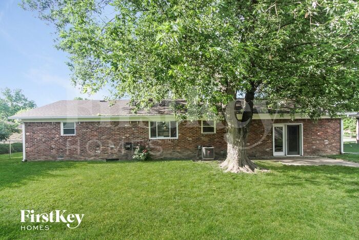 Building Photo - 419 Buffalo Dr