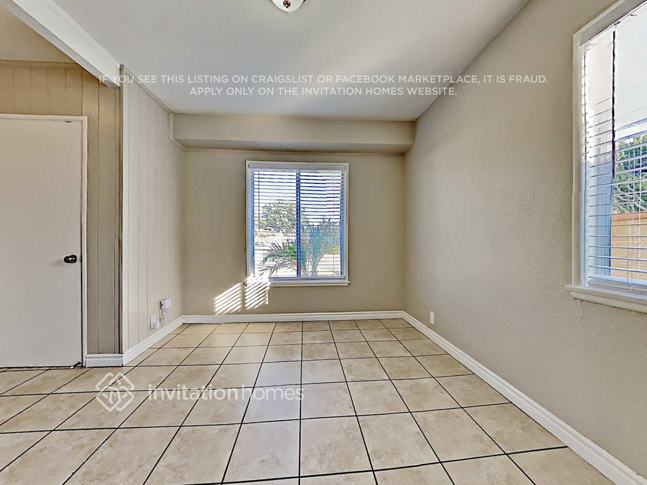 Building Photo - 12203 Sunnybrook Ln