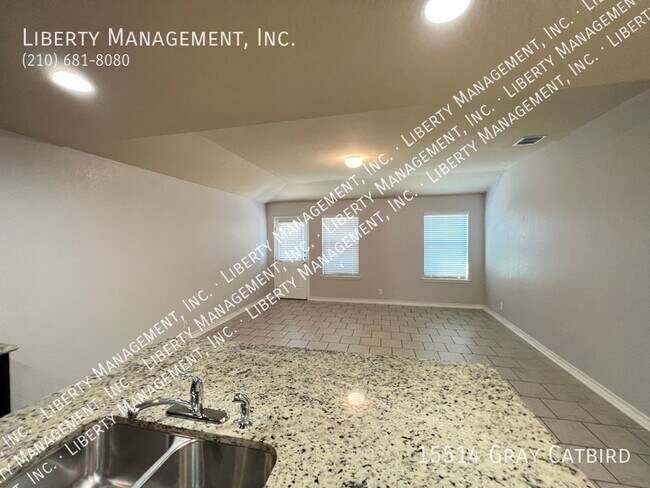 Building Photo - 5 Bedroom, 2.5 Bath Home in Redbird Ranch