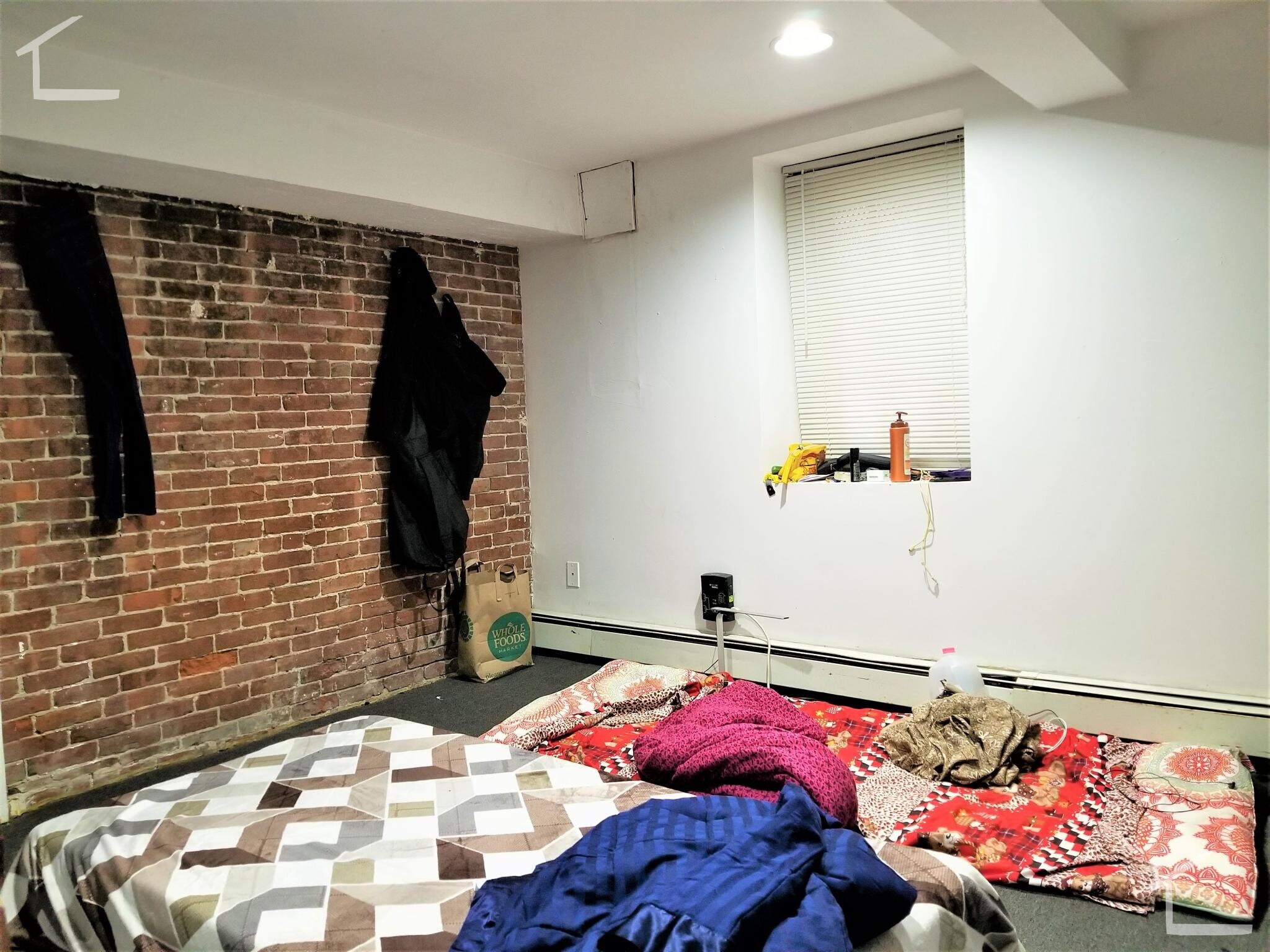 Building Photo - 486 Massachusetts Ave