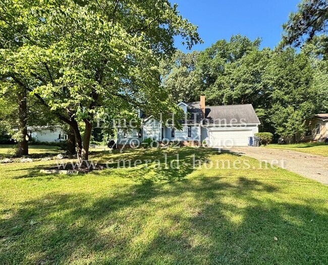 Building Photo - !!!WARNING: AVOID SCAMS CONFIRM RENTAL AT ...