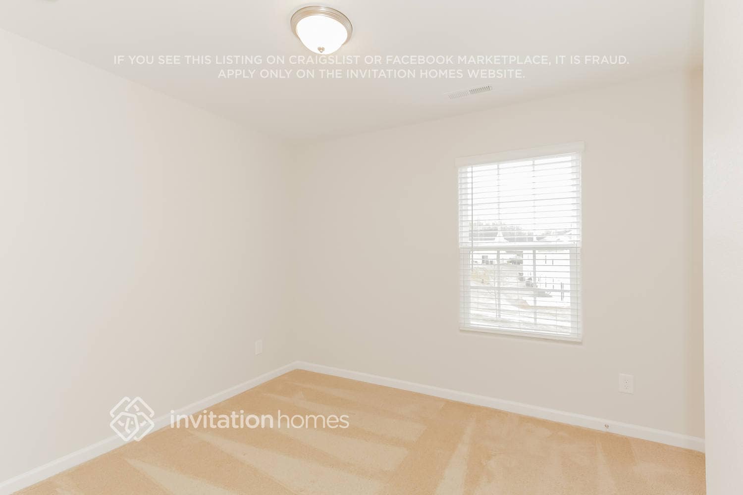 Building Photo - 2256 Latimer Ln