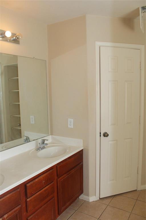 Building Photo - 8307 Cove Timbers Ln