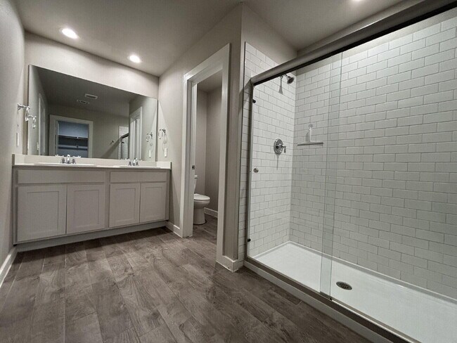 Building Photo - 4705 126th St