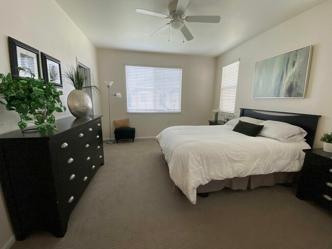 Building Photo - 16179 E Geddes Ln