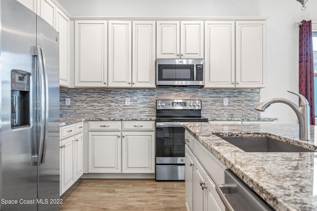 Building Photo - 2453 Chapel Bridge Ln