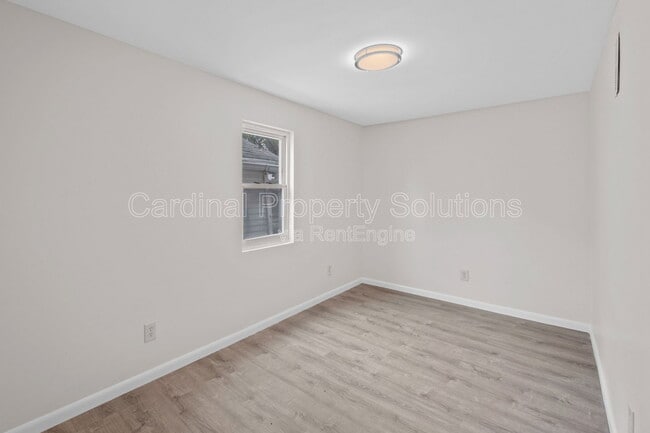 Building Photo - 2520 Grand Blvd