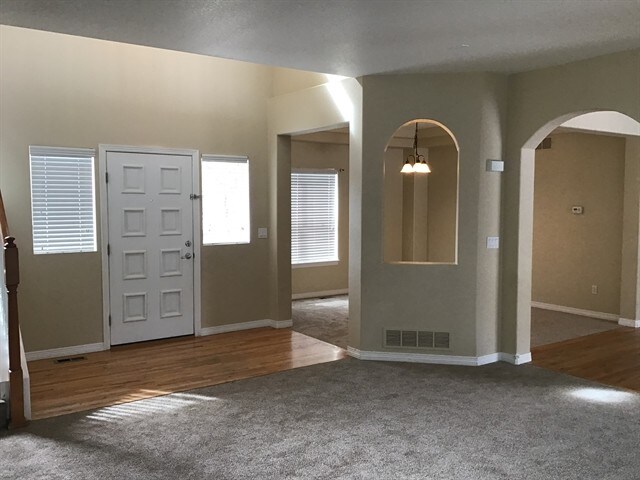 Building Photo - 17593 E 98th Way