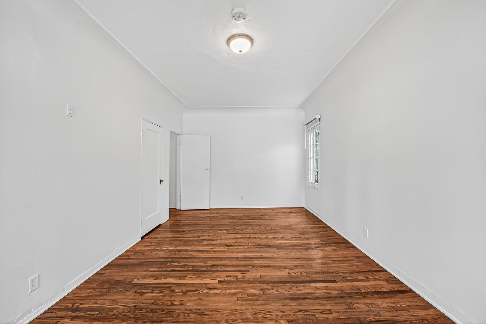 Building Photo - 1503 S Shenandoah St