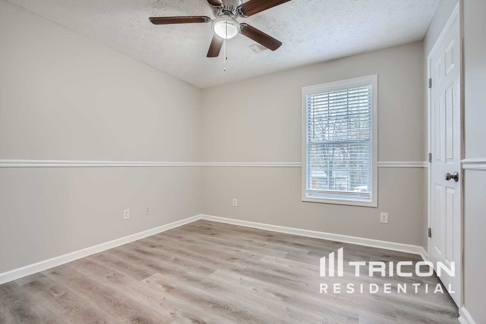Building Photo - 1761 Silver Leaf Ct SW