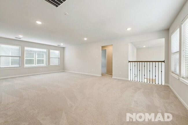 Building Photo - 9215 Lair Cove Dr