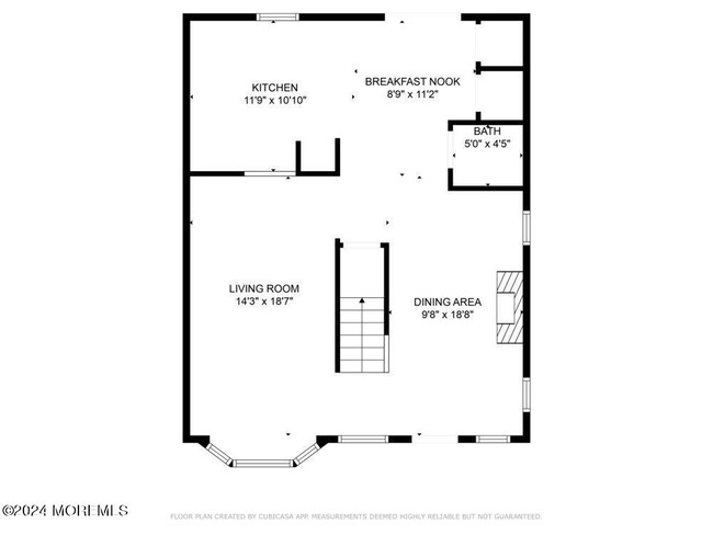 Building Photo - 145 Mt Hermon Way