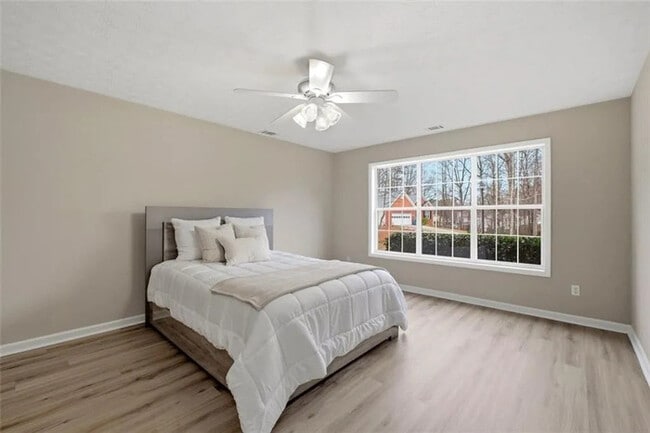 Building Photo - 2116 Baltic Ln