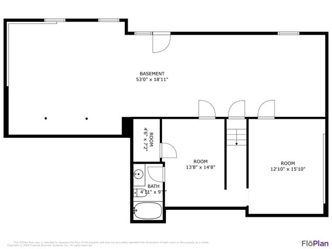 Building Photo - 105 Amy Ct