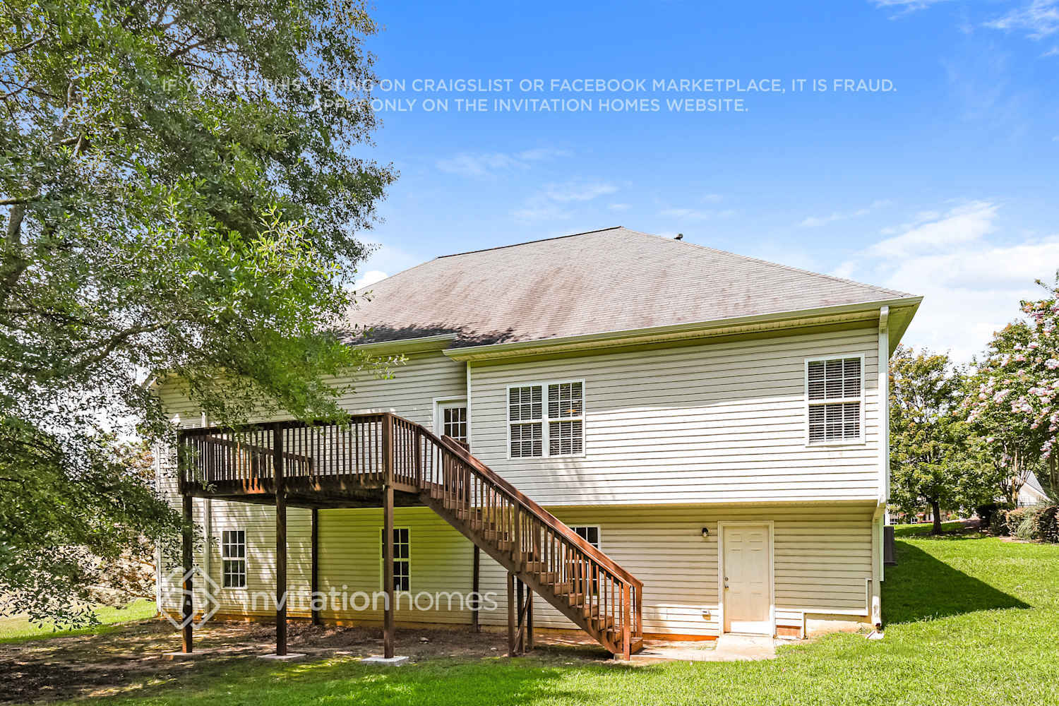 Building Photo - 1103 Mason Lee Ave SE