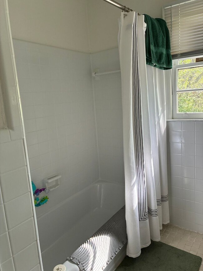 Building Photo - 3 bedroom 2 bathroom near St. Mary's Hospital