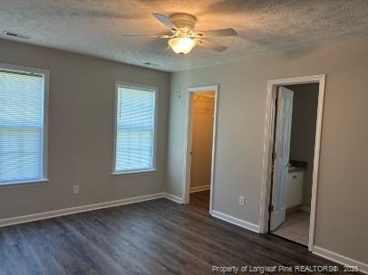 Building Photo - 3808 Raider Ct