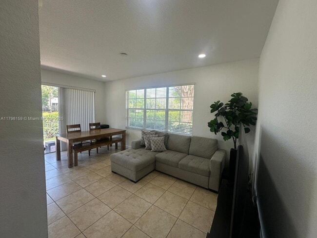 Building Photo - 9247 SW 227th St