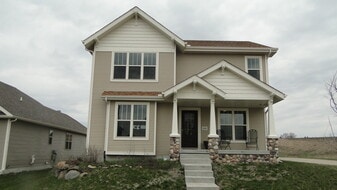 Building Photo - 9302 Briar Haven Dr