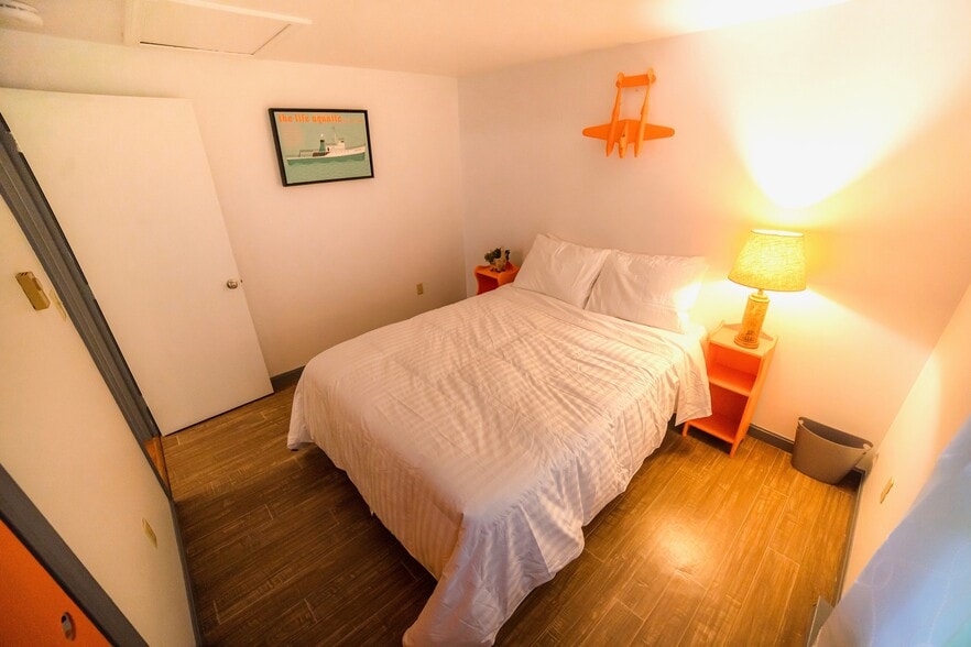 Building Photo - 112 Horseshoe Rd