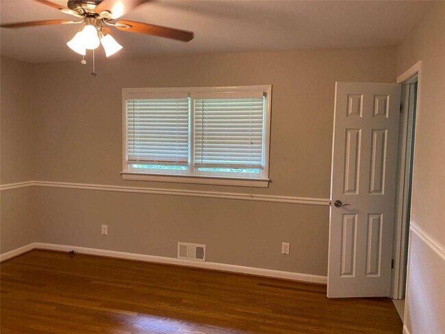 Building Photo - 2731 Hilo Ct