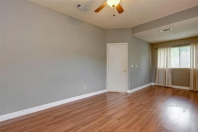 Building Photo - 13411 Bridgewalk Ln