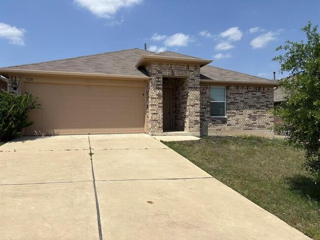 Primary Photo - 11120 Reliance Creek Dr