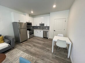 Building Photo - The Olive- NO AVAILABLE UNITS