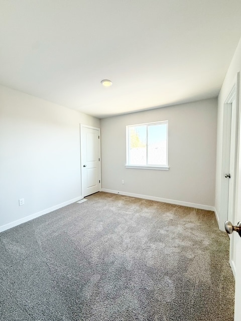 Building Photo - 5924 Trace Dr SW