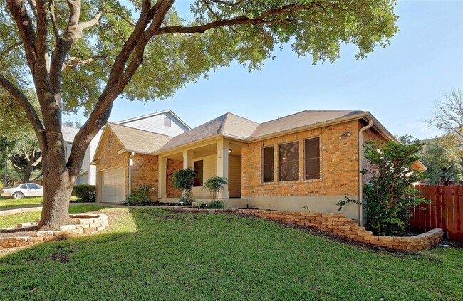 Building Photo - 10905 Claywood Dr