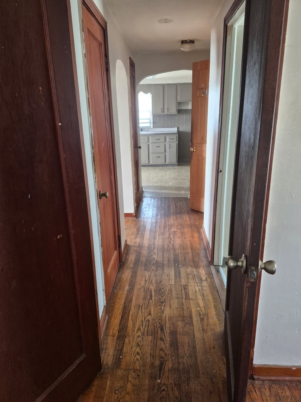 Building Photo - 19 Charles St