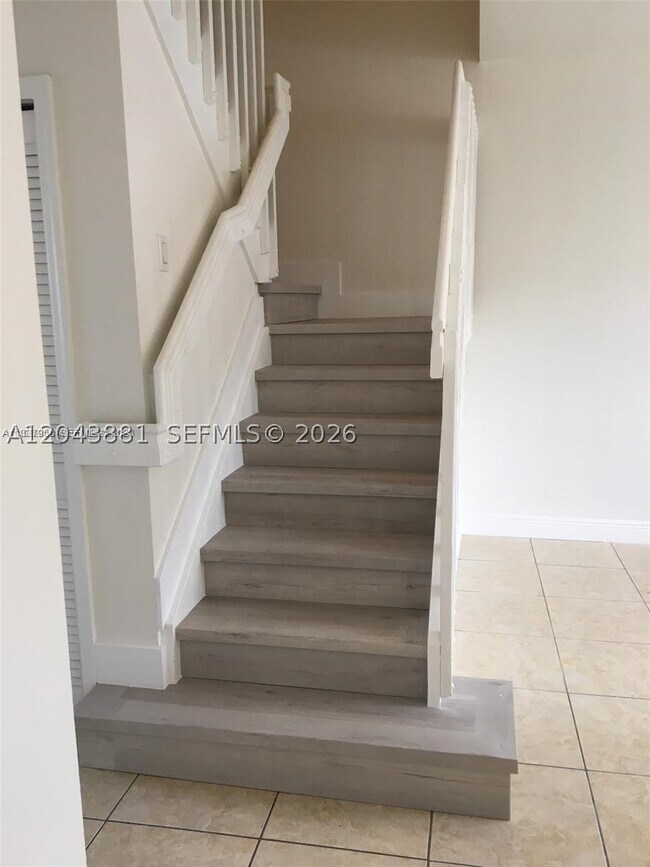 Building Photo - 24355 SW 109th Ct