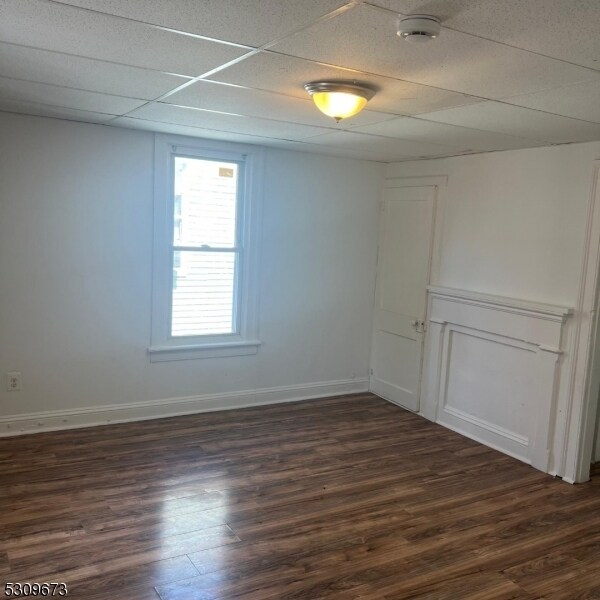 Building Photo - 332 Amherst St