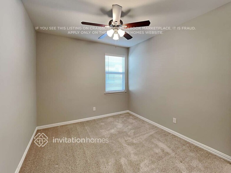 Building Photo - 14832 Grey Feather Trail