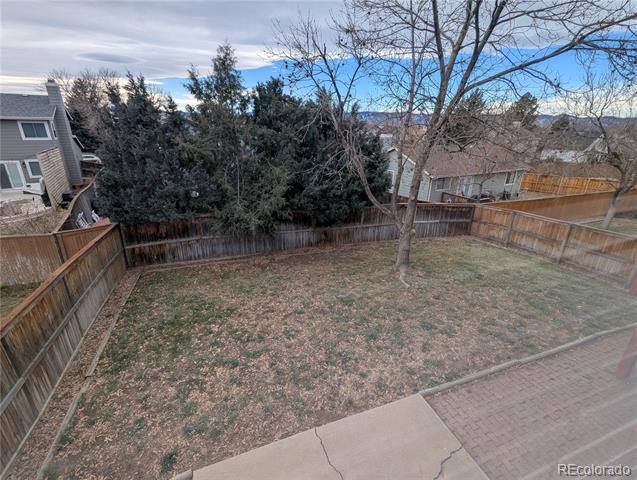 Building Photo - 444 Spring Grove Ave