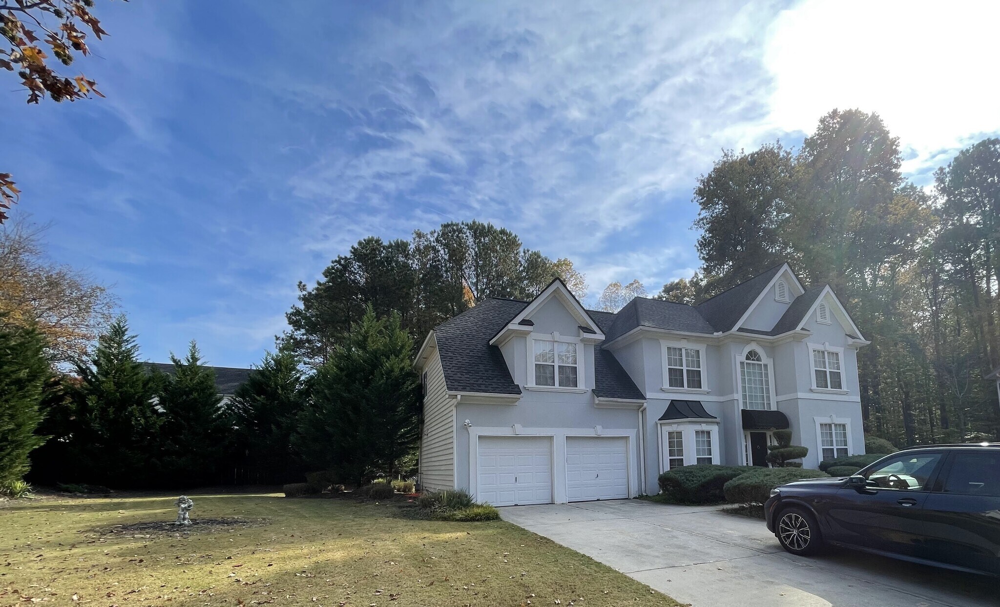 Building Photo - 11080 Kimball Crest Dr