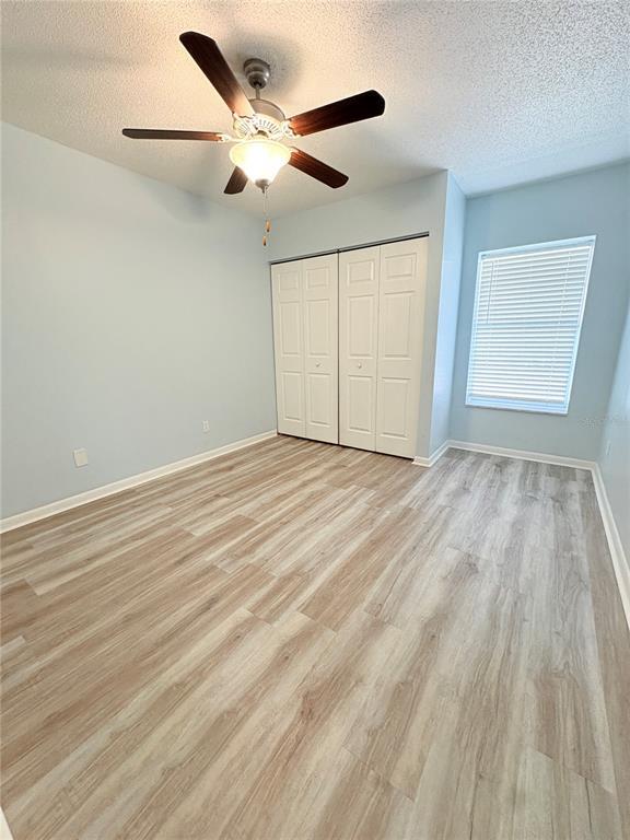 Building Photo - 851 Creekway Ct