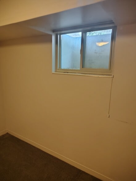 Building Photo - 1427 Federal Way