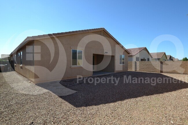 Building Photo - 9182 W Black Hill Rd