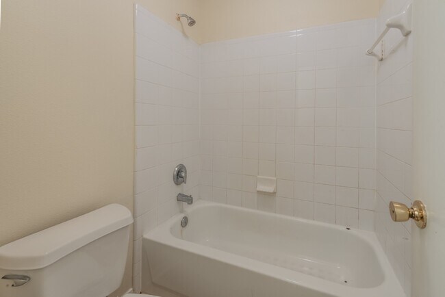 Building Photo - 5007 Oak Stand Ct